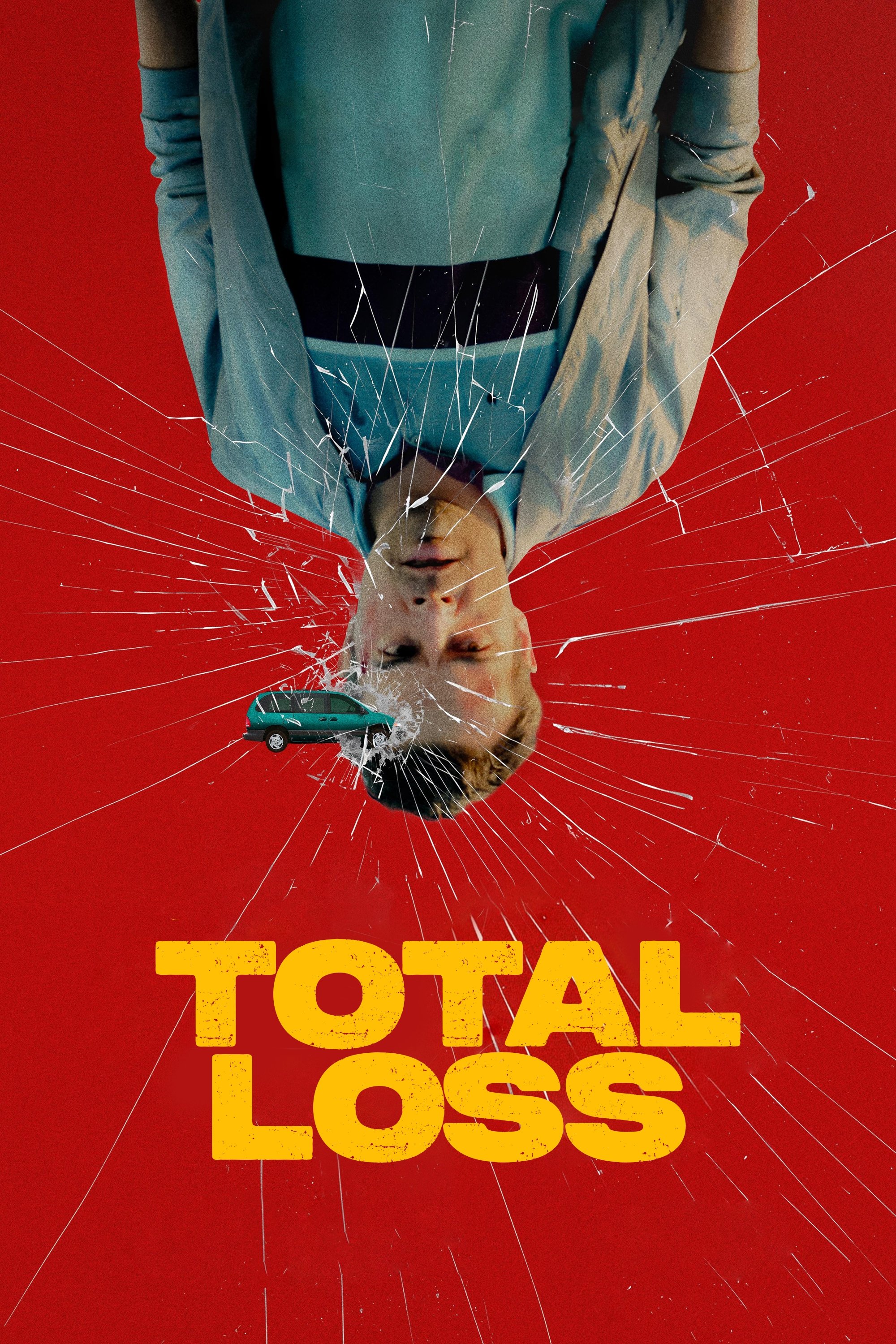 Total Loss