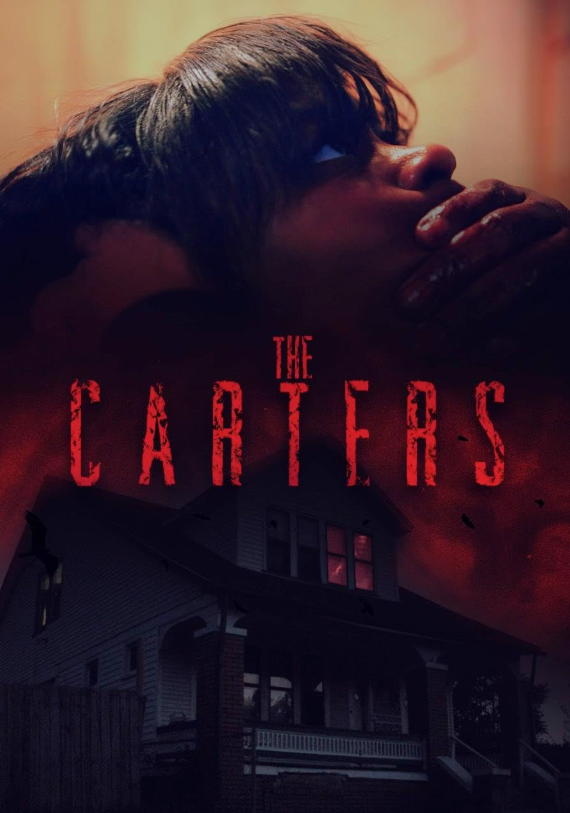 The Carters